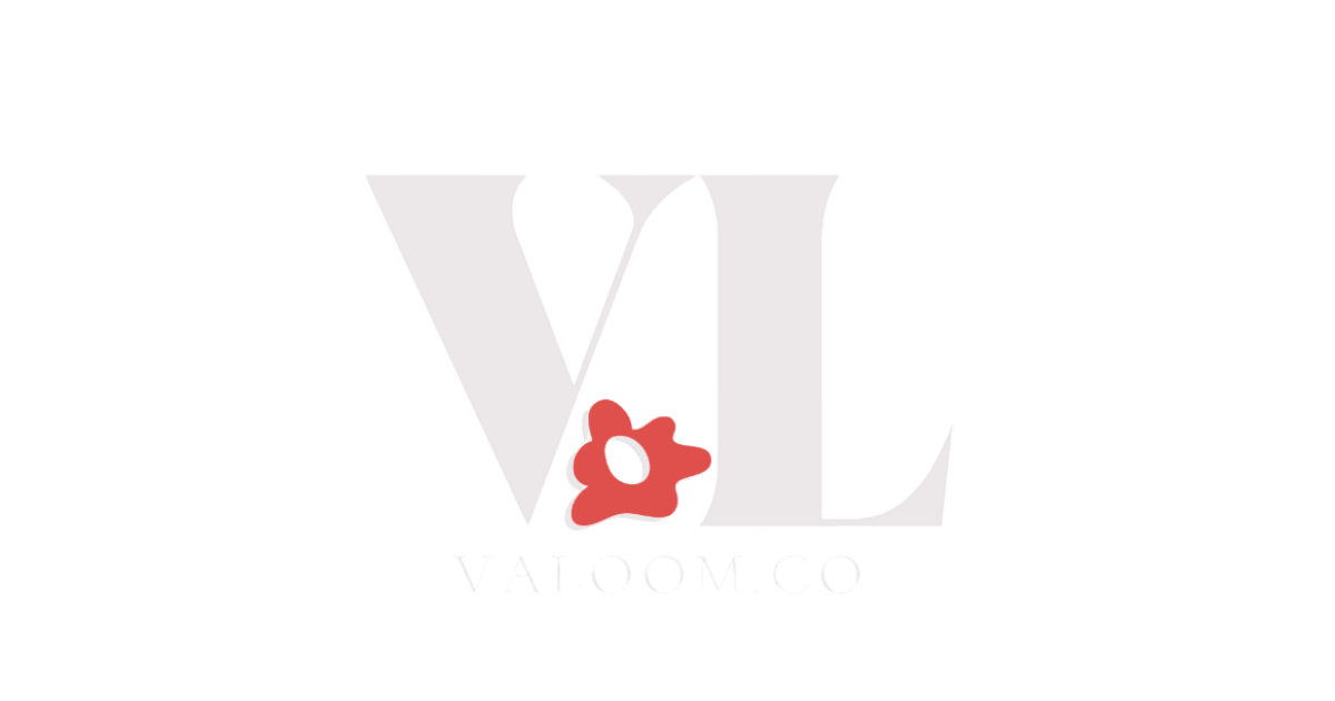 valoom